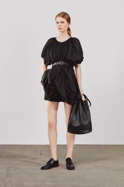 Look 22